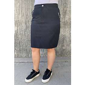 Way of Sweden Monika Regular Skort (Dam)