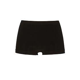 Wiges Seamless Boxertrosa Bambu (Dam)