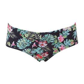 Carlsteins Flower Bikini Trosa (Dam)