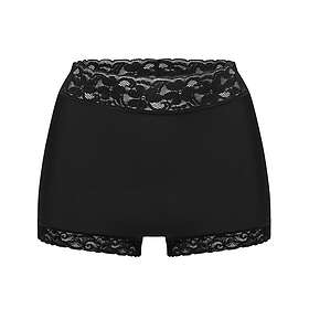 Avet 1-pack Microfiber Shapetrosa Spets (Dam)