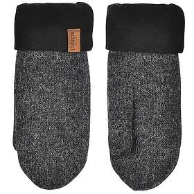 Lindberg Classic Ullvante Vantar (Dam)