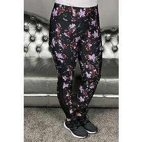 Only Play Namo Träningstights (Dam)