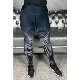 Only Play Dusina Tights (Dam)