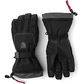 Hestra Gauntlet Vinterhandske Handskar (Unisex)