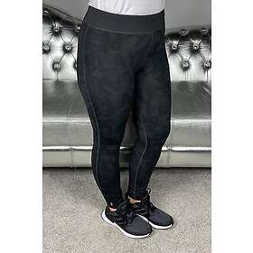 Only Play Play Träningstights (Dam)