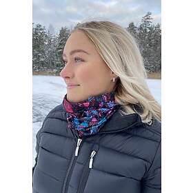 Way of Sweden Surprise Funktionskrage (Dam)