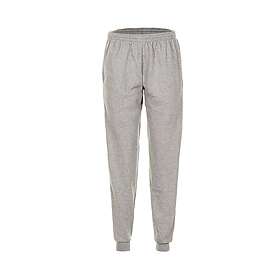 Carlsteins Joggingbyxa Med Mudd (Unisex)