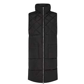 Soyaconcept Nina Väst Parkas (Dam)