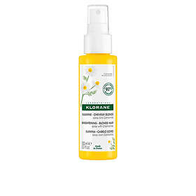 Klorane Spray à la Camomille 100ml