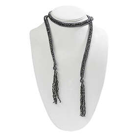 Moshi Norah Halsband (Dam)