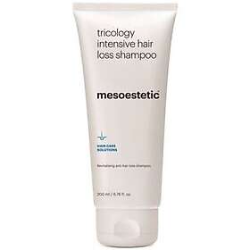 Mesoestetic Tricology Intensive Hairloss Shampoo 200ml