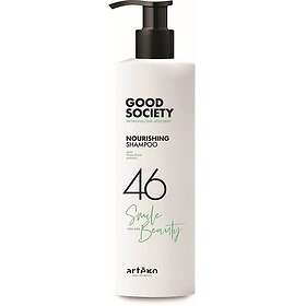Artego Good Society 18 Every You Gentle Shampoo 1000ml