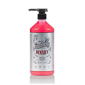 Beardburys Densify Shampoo 1000ml