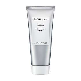 SACHAJUAN Silver Conditioner 220ml
