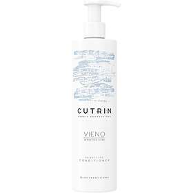 Cutrin VIENO Conditioner 500ml