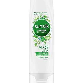 Sunsilk Aloe Vera Conditioner 200ml