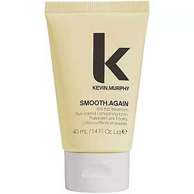 Kevin Murphy Smooth.Again 40ml