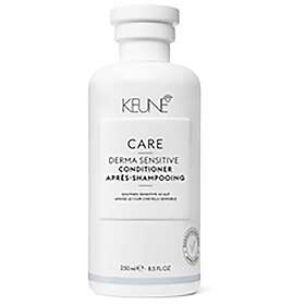 Keune Care Derma Sensitive Conditioner 250ml