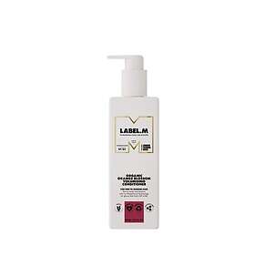 Label. M Organic Orange Blossom Volumising Conditioner 300ml