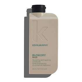 Kevin Murphy BLOW.DRY Rinse 250ml
