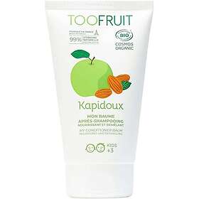 TooFruit Kapidoux Conditioner Apple-Almond 150ml