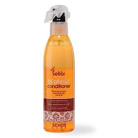 Echosline Argan Bi-Phase Conditioner 300ml