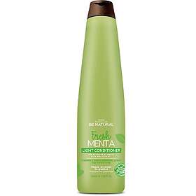 Be Natural Fresh Menta Conditioner 350ml