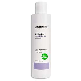 Morris HAIR Hydrating Conditioner 250ml