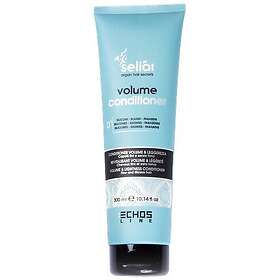 Echosline Volume Conditioner 300ml