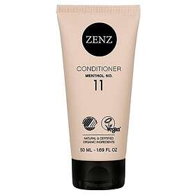 Zenz Organic Menthol 11 Conditioner