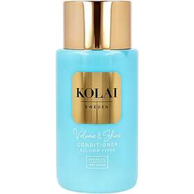 Kolai Volume & Shine Conditioner 250ml