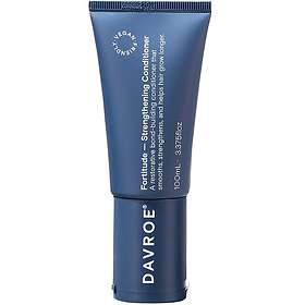 Davroe Fortitude Strengthening Conditioner 100ml