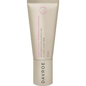 Davroe Repair Senses Revitalizing Conditioner 100ml
