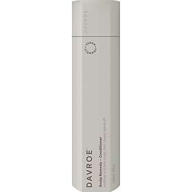 Davroe Scalp Remedy Conditioner 325ml