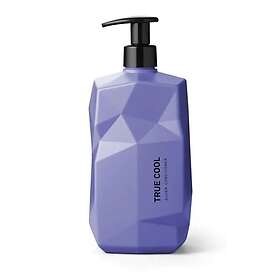 Nine Yards True Cool Conditioner 300ml