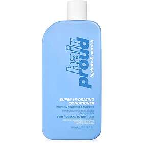 Proud I Am Hair Super Hydrating Conditioner 360ml