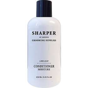 Sharper of Sweden Conditioner 250ml