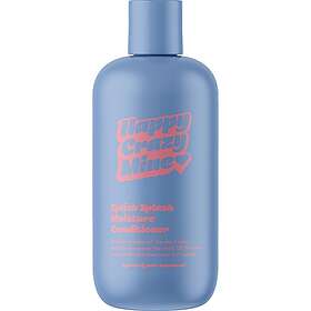 Happy Crazy Mine Splish Splash Moisture Conditioner 250ml