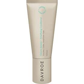 Davroe Volume Amplifying Conditioner 100ml
