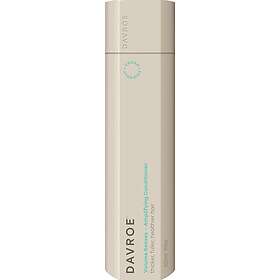 Davroe Volume Amplifying Conditioner 325ml