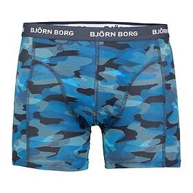 Björn Borg Essential Boxer (Herr)