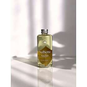 Jimmy Boyd Verbena edc 200ml