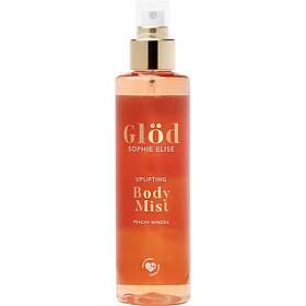 Glöd Sophie Elise Peachy Mimosa Body Mist 200ml