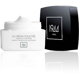 1944 Paris La Crème Fouettee 50ml