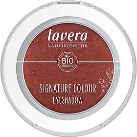 Lavera Signature Colour Eyeshadow