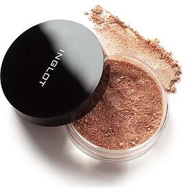Inglot Sparkling Dust