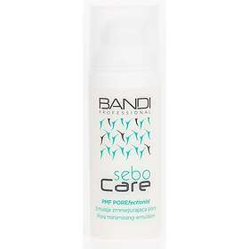 Bandi Sebo Care PMF POREfectionist Pore minimising emulsion 14ml