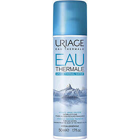 Uriage Thermal Water Spray 50ml