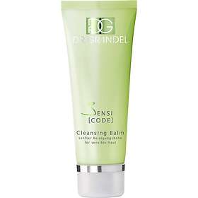 Dr Grandel Dr. Sensicode Cleansing Balm 75ml