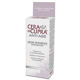Cera di Cupra Anti Aging Anti-spot Clearing Cream 30ml